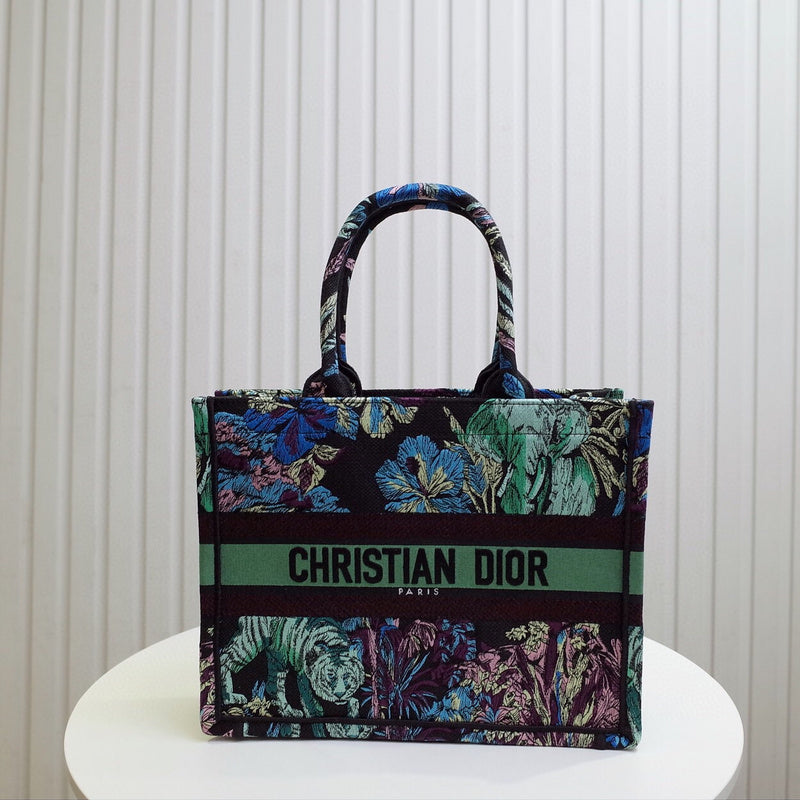 LTB - Luxe Touch Bags - 597
