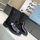 Luxe Touch Bags 

 - PD Women Shoes - 370