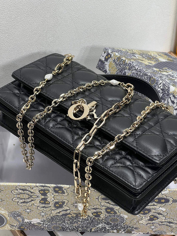 LTB - Luxe Touch Bags - 305