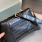 Luxe Touch Fashion - BGA Bags - 1560