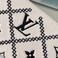Fashion LTB-bags - 5375
