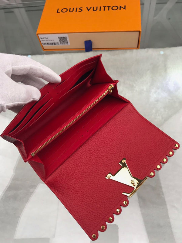 Luxe Touch Fashion LTB-bags - 9001