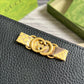 LTB - GG Bags - 408