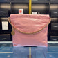 Luxe Touch Bags 

 -  Bags - 2909