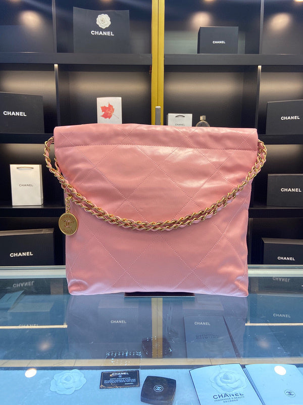 Luxe Touch Bags 

 -  Bags - 2909