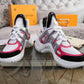 Luxe Touch Bags 

 - LTB Men Shoes - 1975