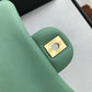 LTB - Luxe Touch Bags - 678