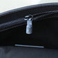 Luxe Touch Fashion LTB-bags - 9922