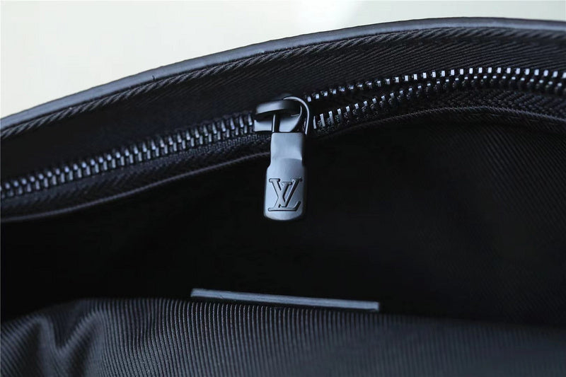 Luxe Touch Fashion LTB-bags - 9922