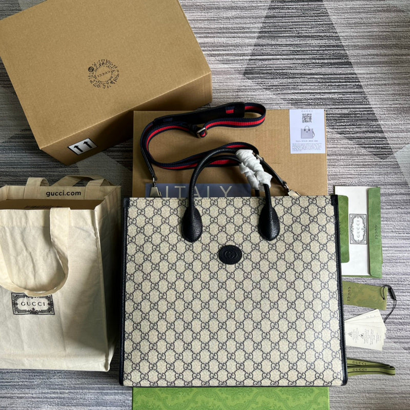 LTB - GG Bags - 1439