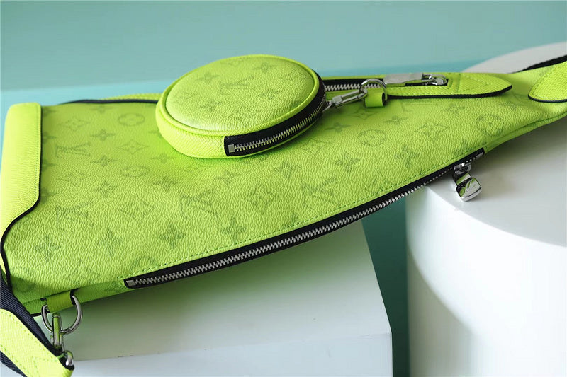 Rezaus Fashion LTB-bags - 9946