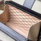 Fashion Luxe Touch bags - 4076