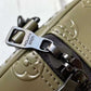 Luxe Touch Fashion LTB-bags - 17469
