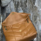 Luxe Touch SLY Bags - 478