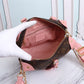 Fashion LTB-bags - 3706