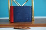 Luxe Touch Fashion LTB-bags - 10952