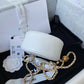 LTB - Luxe Touch Bags - 676