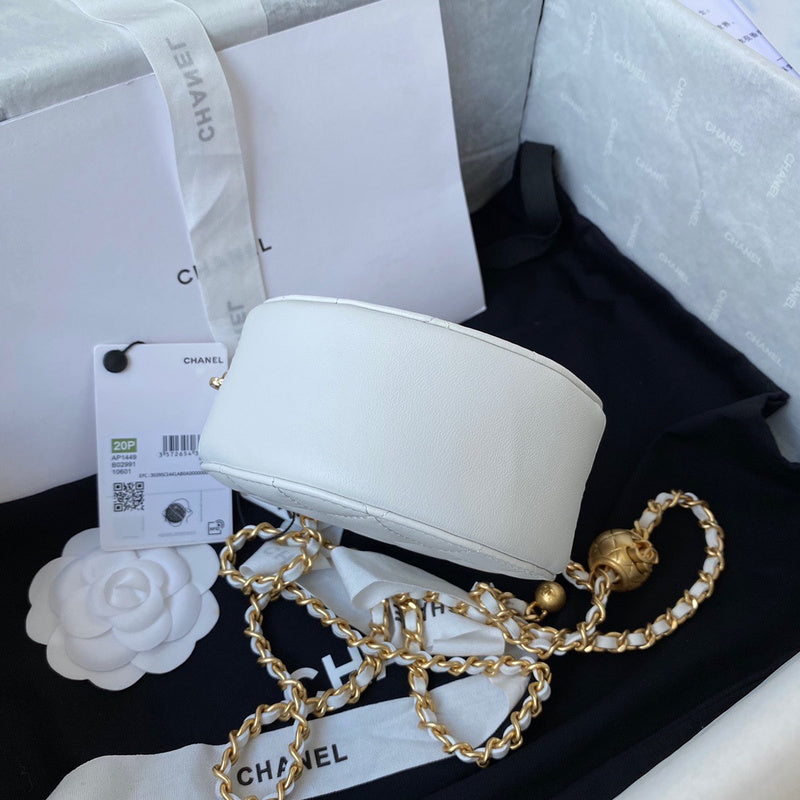LTB - Luxe Touch Bags - 676