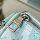 Fashion LTB-bags - 4038