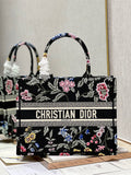 LTB - Luxe Touch Bags - 1377