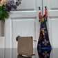 Fashion Luxe Touch bags - 2890