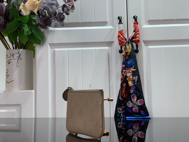 Fashion LTB-bags - 2890