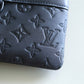 Rezaus Fashion LTB-bags - 9262