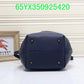 LTB Fashion -BBR Bags - 638