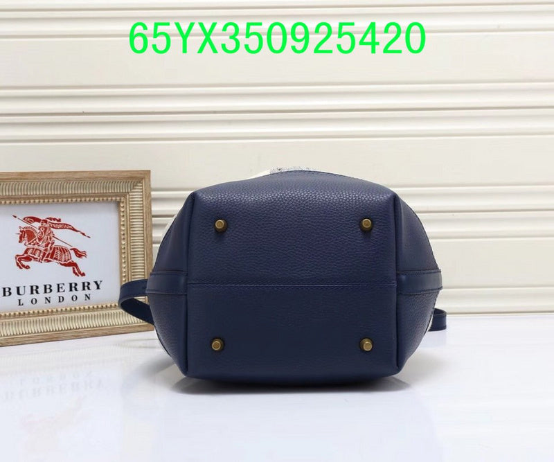Luxe Touch Bags Fashion -BBR Bags - 638