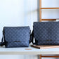 Luxe Touch Fashion LTB-bags - 10496