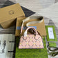 LTB - GG Bags - 380