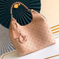 Luxe Touch Bags 

 - LTB Bags - 3027