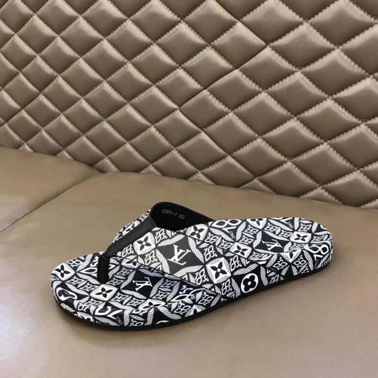 Luxe Touch Bags -  Men Shoes - 1605
