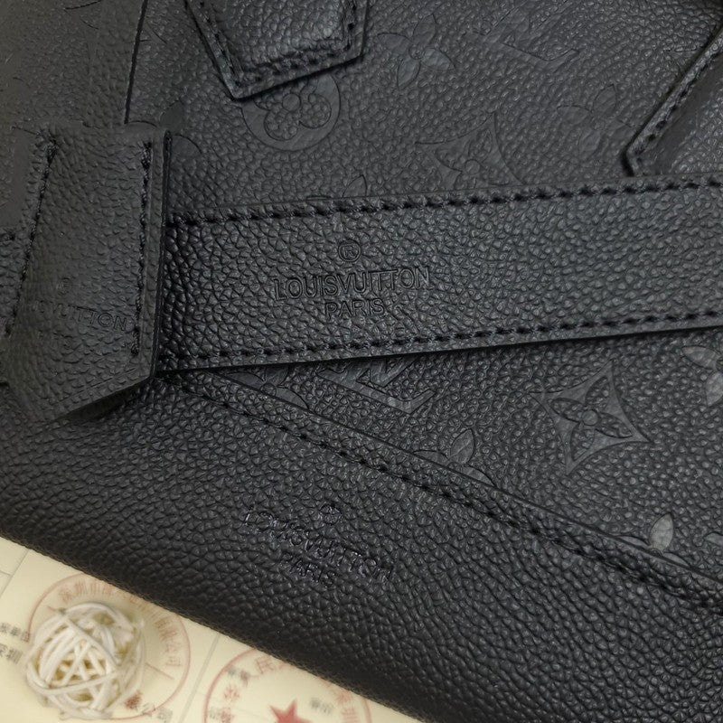 Fashion LTB-bags - 3811