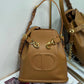 LTB - Luxe Touch Bags - 486