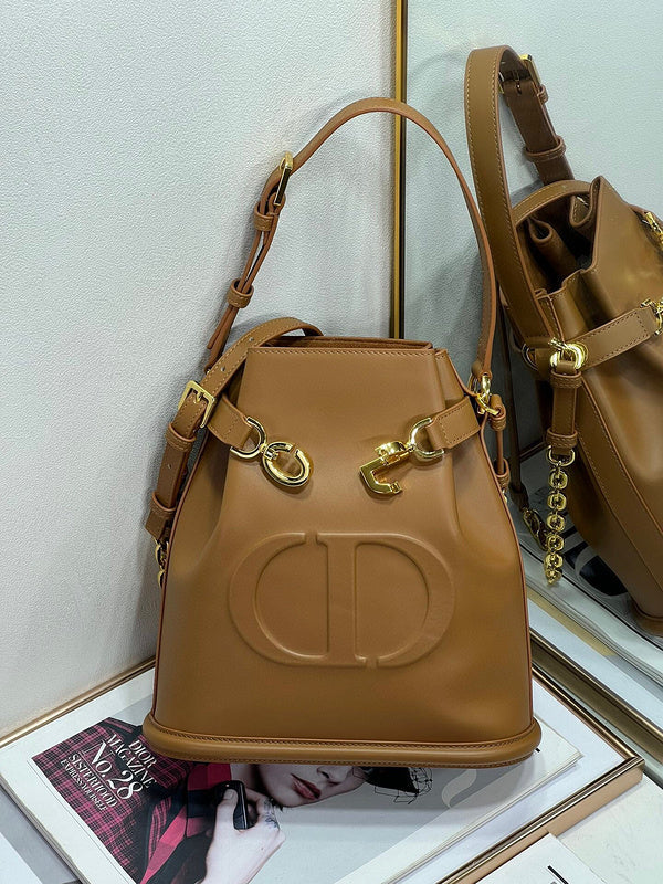 LTB - Luxe Touch Bags - 486