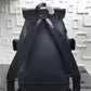Luxe Touch Bags