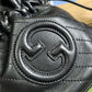 LTB - GG Bags - 207