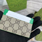 LTB - GG Bags - 102