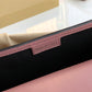 LTB Fashion -BBR Bags - 992