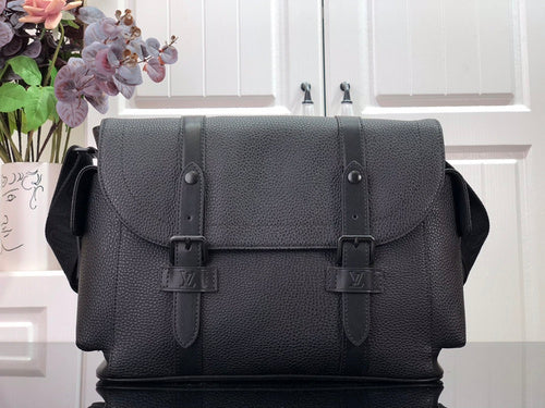 Fashion Luxe Touch bags - 2965