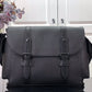 Fashion LTB-bags - 2965