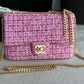 Luxe Touch Bags 

 -  Bags - 2794