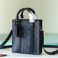 Rezaus Fashion LTB-bags - 10025