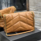 LTB SLY Bags - 478