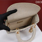 LTB - Luxe Touch Bags - 2002
