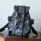 Luxe Touch Fashion LTB-bags - 9684