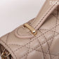 LTB - Luxe Touch Bags - 767