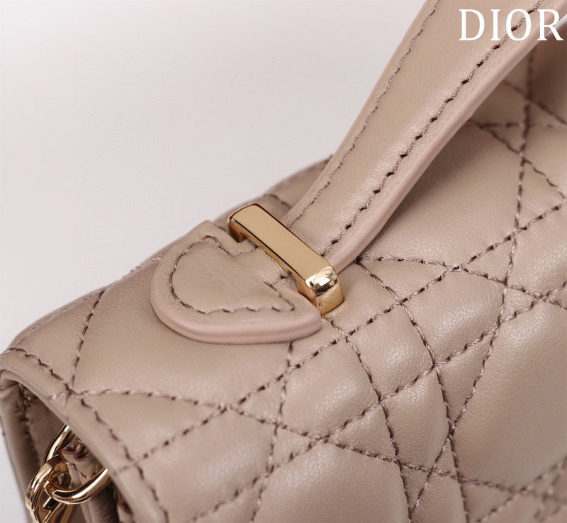 LTB - Luxe Touch Bags - 767