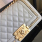 Luxe Touch Bags 

 -  Bags - 3496